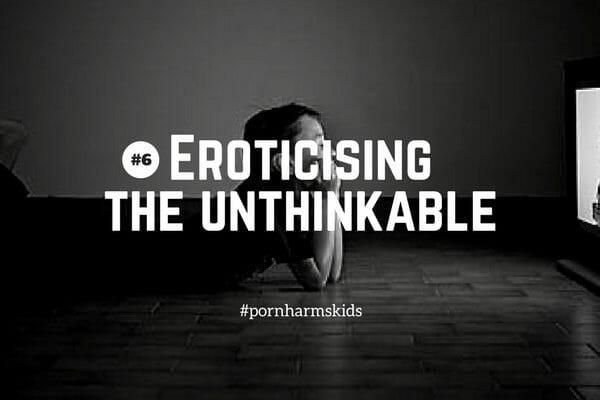 eroticising-the-unthinkable