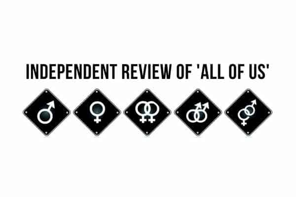 independent-review-all-of-us