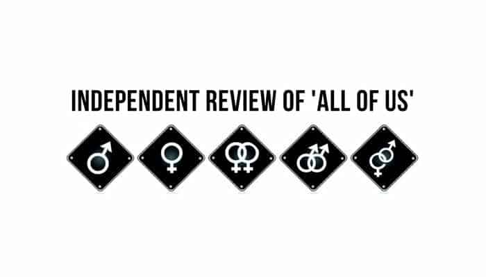 independent-review-all-of-us